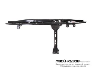 БАЛКА СУППОРТА РАДИАТ ВЕРХН (ТАЙВАНЬ) для Ford TRANSIT (08.1994 - 05.2000)