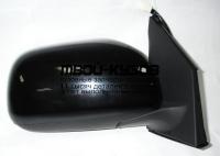 TYRV406-450X-R - ЗЕРКАЛО ПРАВОЕ (ТАЙВАНЬ) Toyota Rav4 (2006-2008)