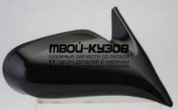 MZ62600-450-R - ЗЕРКАЛО ПРАВОЕ (ТАЙВАНЬ) Mazda 626 GF рестайлинг (2000-2002)