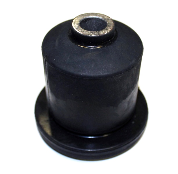 Шарнир задней балки ВАЗ-2110 (ОАО БРТ)