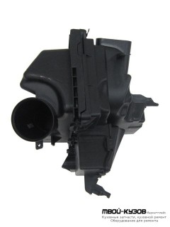 КОРПУС ВОЗД ФИЛЬТРА (КИТАЙ) для Nissan TEANA (2008-2013)