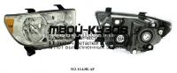 312-11A3R-AF - ФАРА ПРАВАЯ (DEPO) Toyota Tundra 2 (2008-2012)
