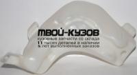 CN0C405-880 - БАЧОК ОМЫВАТЕЛЯ (КИТАЙ) Citroen C4 (2005-2008)