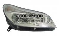 20-A623-05-2B - ФАРА ПРАВАЯ (TYC) Citroen C5 (2005-2008)