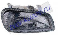 RAV4 94-98 ФАРА R 1-ЛАМПОВАЯ 212-1166R-LD-E