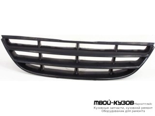 РЕШЕТКА РАДИАТОРА (ТАЙВАНЬ) для KIA CERATO (2004-)