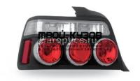 BME364D-02-2-E-01 - ТЮНИНГ-ФОНАРИ (КОМПЛЕКТ) в крыло (JUNYAN) BMW E36 (1990-1998)