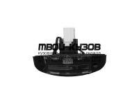 5704959X - ПОДСВЕТКА ЗАДНЕГО НОМЕРА (Polcar) Fiat Ducato 244 (2002-2006)