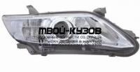 164046XER - ФАРА ПРАВАЯ (КИТАЙ (CASP)) Toyota Camry V40 (2009-2011)