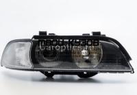 444-1121R-LDHMC - ФАРА ПРАВАЯ (DEPO) BMW E39 (1995-1999)