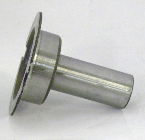 Направляющая выжимного подшипника ВАЗ-2123 (АвтоВАЗ)