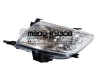 114025L - ФАРА ЛЕВАЯ (КИТАЙ (CASP)) Toyota Hilux (2011-2015)