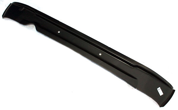 Поперечина пола ВАЗ-2110 задняя (багажн.) (АвтоВАЗ)