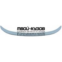 TYCAM06-590 - СПОЙЛЕР НА КРЫШКУ БАГАЖНИКА (ТАЙВАНЬ) Toyota Camry V40 (2006-2011)