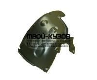 RNMEG08-300-R - ПОДКРЫЛОК ПЕРЕДНИЙ ПРАВЫЙ (ТАЙВАНЬ) Renault Megane 3 (2008-)