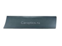 FTDUC02-541-L - МОЛДИНГ КУЗОВА ЛЕВЫЙ (КИТАЙ) Fiat Ducato Елабуга (2008-2011)