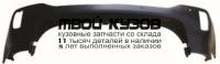 KASR013-160 - БАМПЕР ПЕРЕДНИЙ (КИТАЙ) Kia Sorento Prime (2013-)
