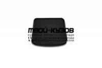 CARNIS10046 - КОВРИК В БАГАЖНИК (Element) Nissan X-Trail T31 (2011-2015)