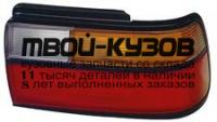 212-1987R-A - ФОНАРЬ ПРАВЫЙ ЗАДНИЙ в крыло (DEPO) Toyota Corolla E90 (1987-1992)