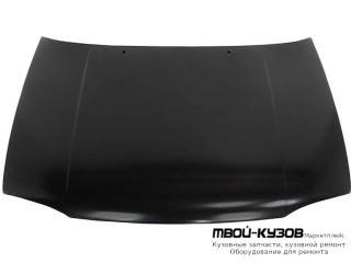 КАПОТ для Volkswagen GOLF III (11.1991 - 09.1997)