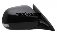 HDACR08-450X-R - ЗЕРКАЛО ПРАВОЕ (ТАЙВАНЬ) Honda Accord 8 (2008-)