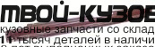 5050011E - ПОРОГ ЛЕВЫЙ (ТАЙВАНЬ) Opel Astra F (1992-1997)