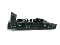 CN0C413-9A0-R - КРЕПЛЕНИЕ ПЕРЕДНЕГО БАМПЕРА ПРАВОЕ (КИТАЙ) Citroen C4 (2013-)