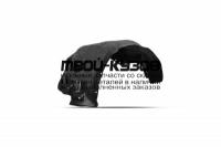 TOTEM.S.59.17.002 - ПОДКРЫЛОК ПЕРЕДНИЙ ПРАВЫЙ (TOTEM) DW Hower H3 (2017-)