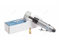 ECO NP3403 Пневматическая машинка для зачистки шин