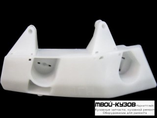 КРЕПЛЕНИЕ БАМПЕРА ПЕРЕДНИЙ ПРАВАЯ СТОРОНА (КИТАЙ) для Infiniti FX 35 / 37/50 (2008-)