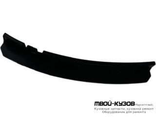 КРЕПЛЕНИЕ БАМПЕРА ПЕРЕДНИЙ ПРАВАЯ СТОРОНА (КИТАЙ) для Skoda RAPID (2020-)