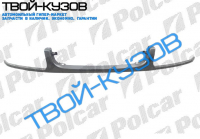 POLO (HB) 1094-0999 НАКЛАДКА РЕШЕТКИ