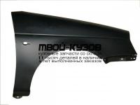 21700840301070 - КРЫЛО ПЕРЕДНЕЕ ПРАВОЕ (LADA) Lada Priora (2007-)