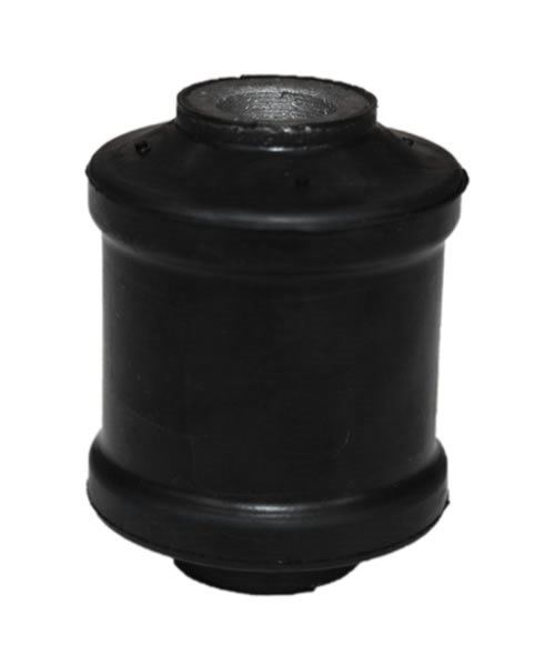 Втулка нижнего рычага ВАЗ-2108