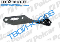 CIVIC 3-ДВ SDN/HB 1095-1298 ПЕТЛЯ КАПОТА ПРАВАЯ