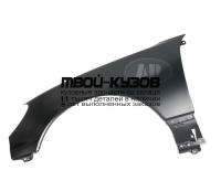LX30098-270-L - КРЫЛО ПЕРЕДНЕЕ ЛЕВОЕ (ТАЙВАНЬ) Lexus GS300 (1998-2001)