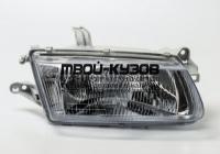 216-1126R-LD-E - ФАРА ПРАВАЯ (DEPO) Mazda 323 BA седан (1994-1996)