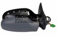 VVS6000-451X-R - ЗЕРКАЛО ПРАВОЕ (ТАЙВАНЬ) Volvo S60 (2000-2004)