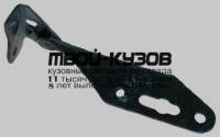HDCVC92-340-R - ПЕТЛЯ КАПОТА ПРАВАЯ (ТАЙВАНЬ) Honda Civic EG (1992-1995)