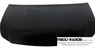 КАПОТ (КИТАЙ) для Suzuki SX-4 (2006-)