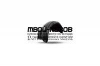 NLL.53.03.001 - ПОДКРЫЛОК ПЕРЕДНИЙ ЛЕВЫЙ (TOTEM) ГАЗель NEXT (2013-) (2013-)