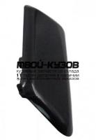 MBOTL07-4D0-R - КРЫШКА ФОРСУНКИ ОМЫВАТЕЛЯ ФАРЫ ПРАВАЯ (КИТАЙ) Mitsubishi Outlander XL (2006-2009)
