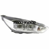 CMP0100288 - ФАРА ПРАВАЯ (КИТАЙ) Ford Focus 3 рестайлинг (2014-2019)