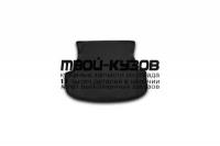 NLC.35.29.B13 - КОВРИК В БАГАЖНИК (Element) Mitsubishi Outlander (2014-)
