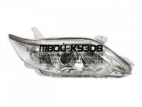 L320209001R - ФАРА ПРАВАЯ (КИТАЙ (SAILING)) Toyota Camry V40 (2009-2011)