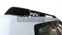 TYPRD10-4B0-N - РЕЙЛИНГИ (КОМПЛЕКТ) (КИТАЙ) Toyota Land Cruiser Prado 150 (2010-)