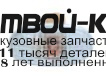CVAVE04-280W-Z - ПОВТОРИТЕЛЬ ПОВОРОТА В КРЫЛО ЛЕВЫЙ=ПРАВЫЙ (1 ШТ.) (КИТАЙ) Chevrolet Aveo T200 (2004-)