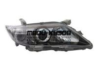 16-4046-B-P1-R - ФАРА ПРАВАЯ (КИТАЙ (CASP)) Toyota Camry V40 (2009-2011)