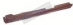 KADETT (NEXIA 95-) ПОРОГ левый (4 дв) (5 дв) KADETT (NEXIA 95-) ПОРОГ левый (4 дв) (5 дв)