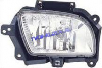 ФАРА ПРОТИВОТУМАННАЯ ПРАВАЯ 08-